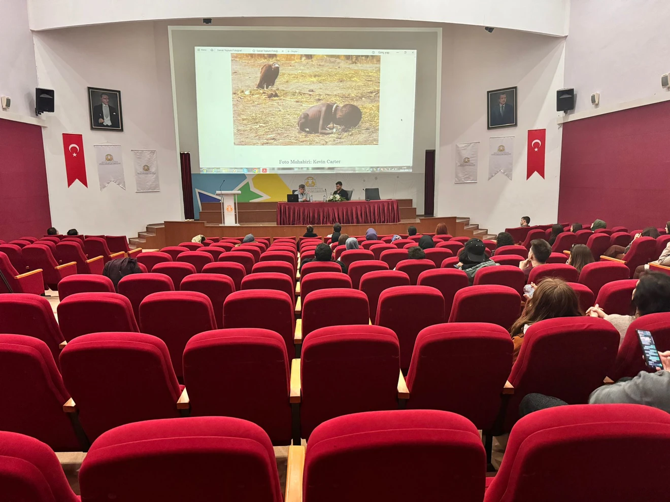 Seramik Topluluğu
